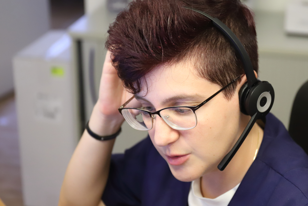 images/Team%20MPAs/Eva%20Bild%201w.jpg#joomlaImage://local-images/Team MPAs/Eva Bild 1w.jpg?width=1000&height=667