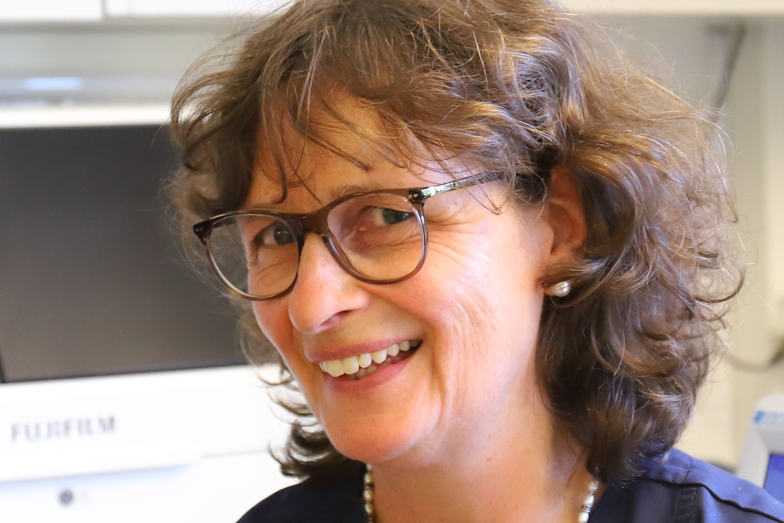 images/Team%20MPAs/Franziska%20Bild%201%20.jpg#joomlaImage://local-images/Team MPAs/Franziska Bild 1 .jpg?width=2541&height=1694