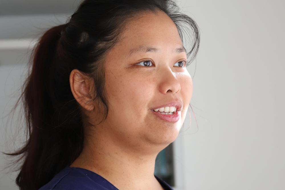 images/Team%20MPAs/Luna%20Bild%204w.jpg#joomlaImage://local-images/Team MPAs/Luna Bild 4w.jpg?width=1000&height=667