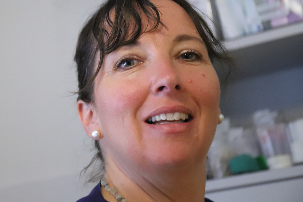 images/Team%20MPAs/Manuela%20Bild%201.jpg#joomlaImage://local-images/Team MPAs/Manuela Bild 1.jpg?width=1000&height=667