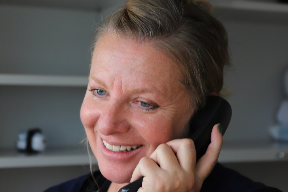 images/Team%20MPAs/Natalie%20Bild%202w.jpg#joomlaImage://local-images/Team MPAs/Natalie Bild 2w.jpg?width=1000&height=667