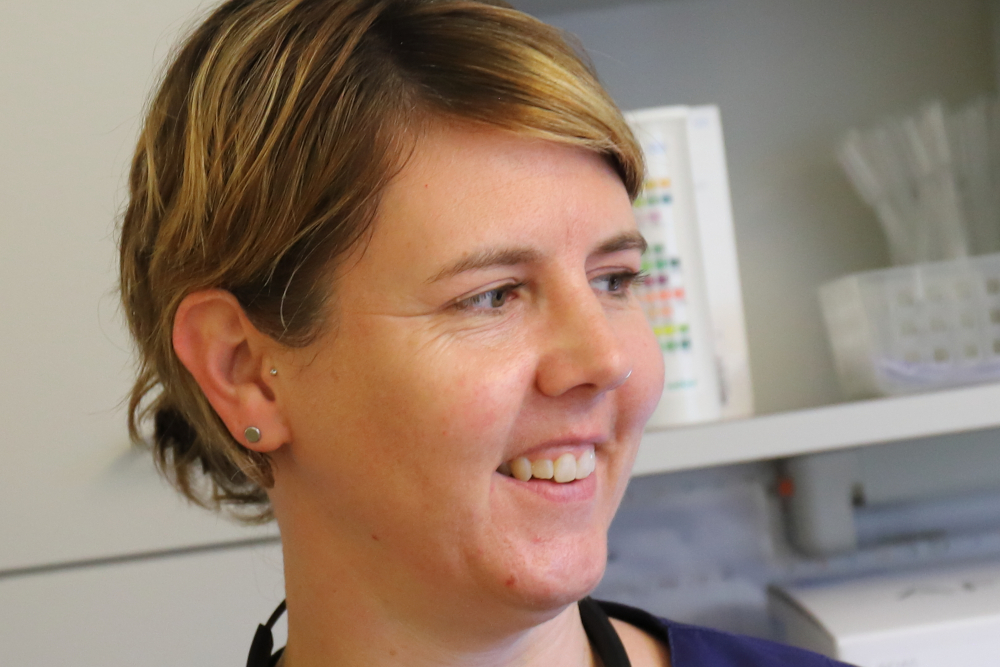 images/Team%20MPAs/Rebecca%20Bild%202w.jpg#joomlaImage://local-images/Team MPAs/Rebecca Bild 2w.jpg?width=1000&height=667