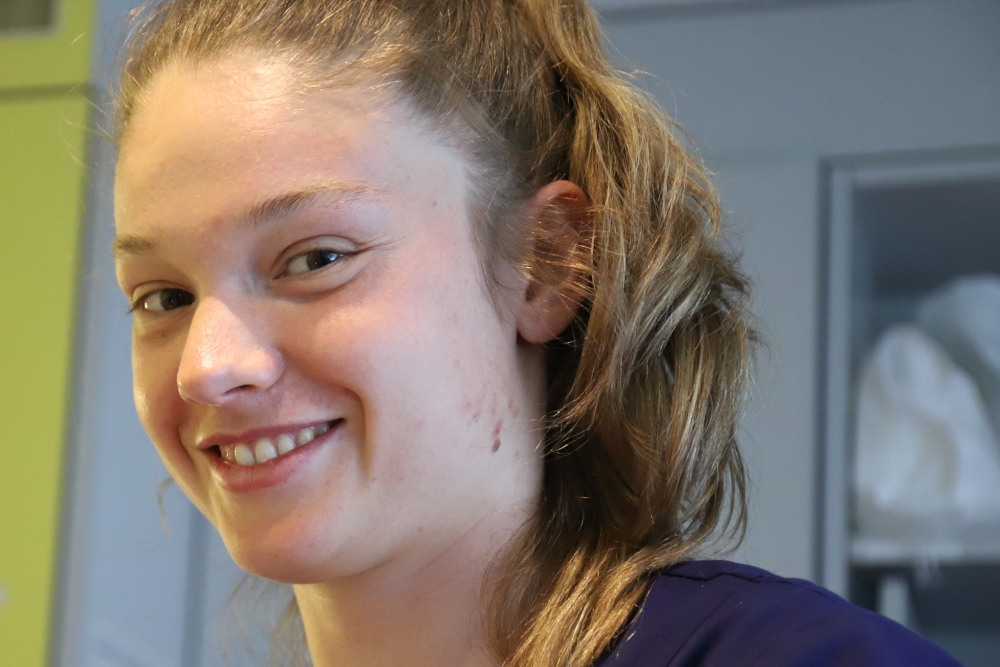 images/Team%20MPAs/Selina%20Bild%201w.jpg#joomlaImage://local-images/Team MPAs/Selina Bild 1w.jpg?width=1000&height=667